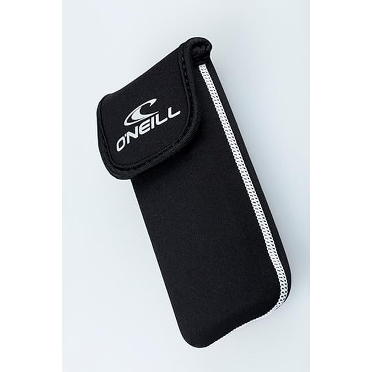 V2H7A4BED453B1FCD780406054FDE3F53F9R7468055P8