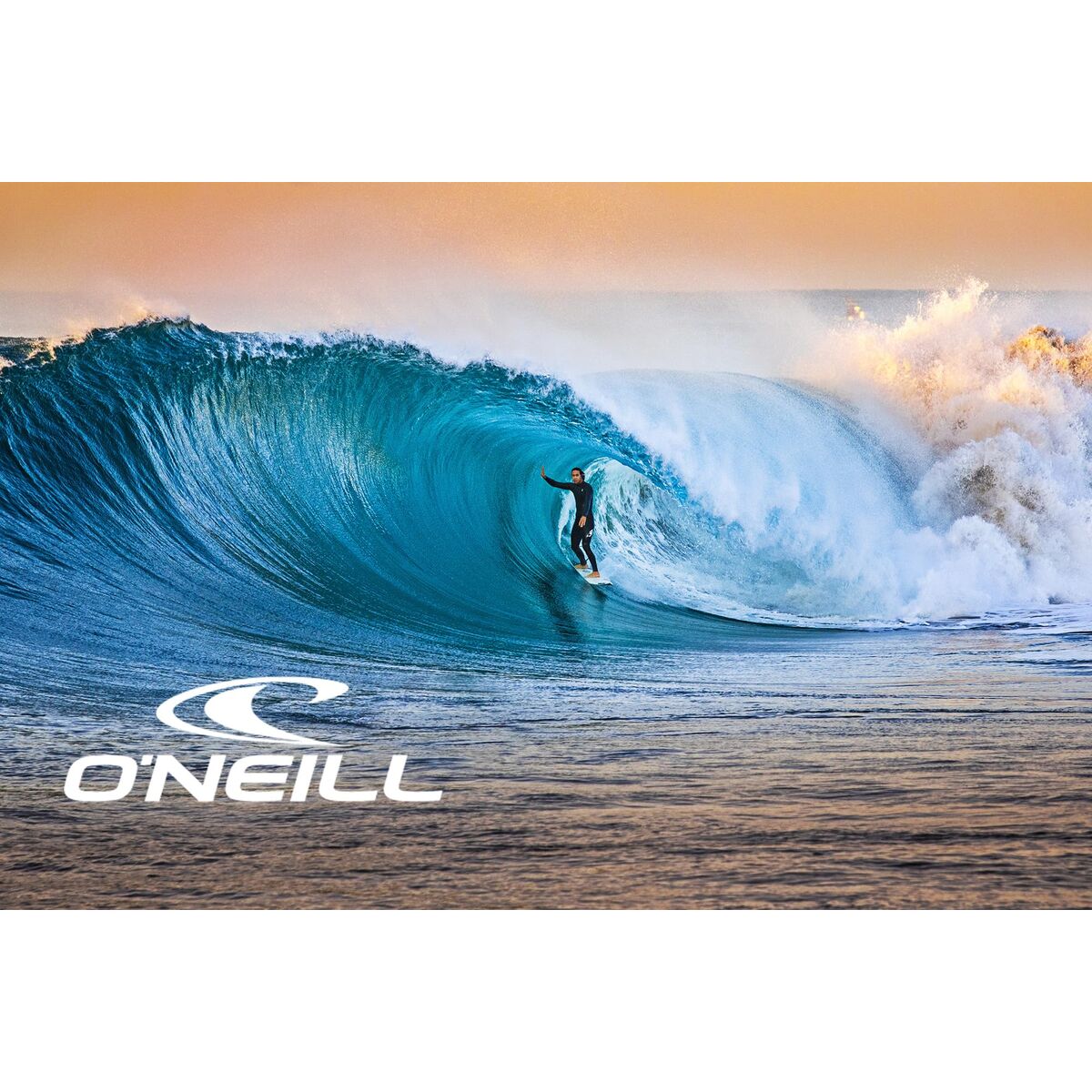 V2HC009E86220B4948BFF3045ADE376CC41R7469483P10