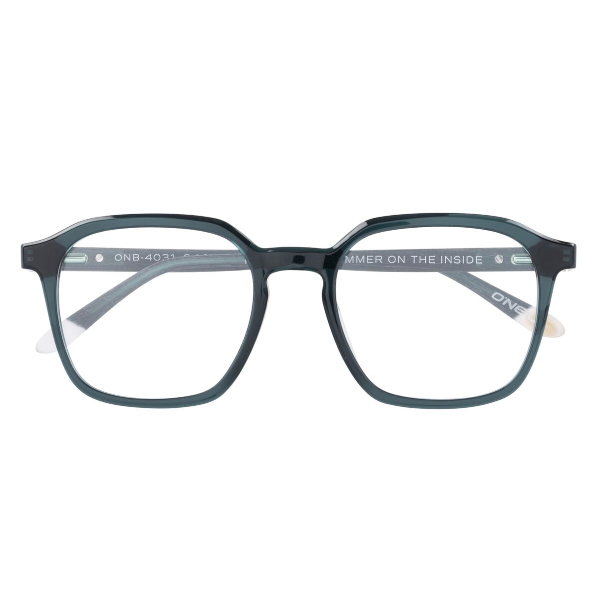 V2H6E5592B8315554F1DF87EC8D1512A7B7R7468023P3