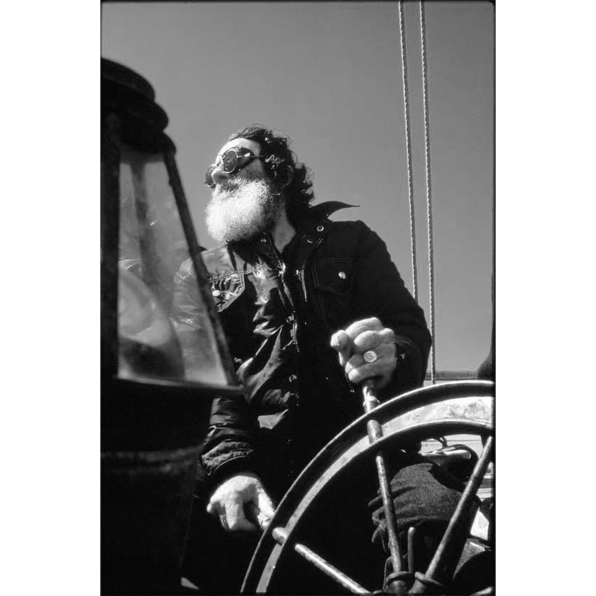 V2HC6B89E36FE18106FB510B09904F712CDR7468029P9