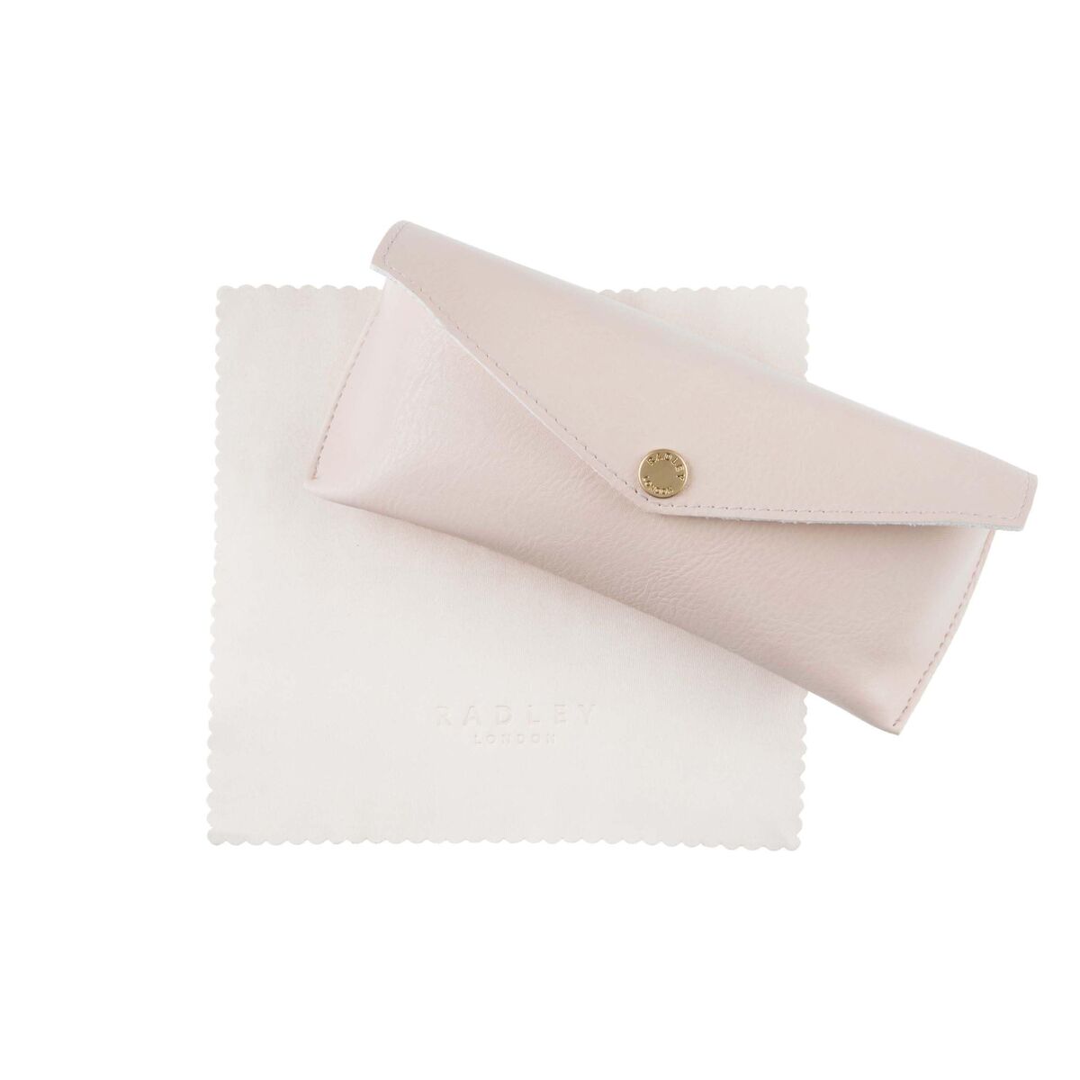 V2HE30286BBCE1914E31A16DD2209494A00R7470187P7