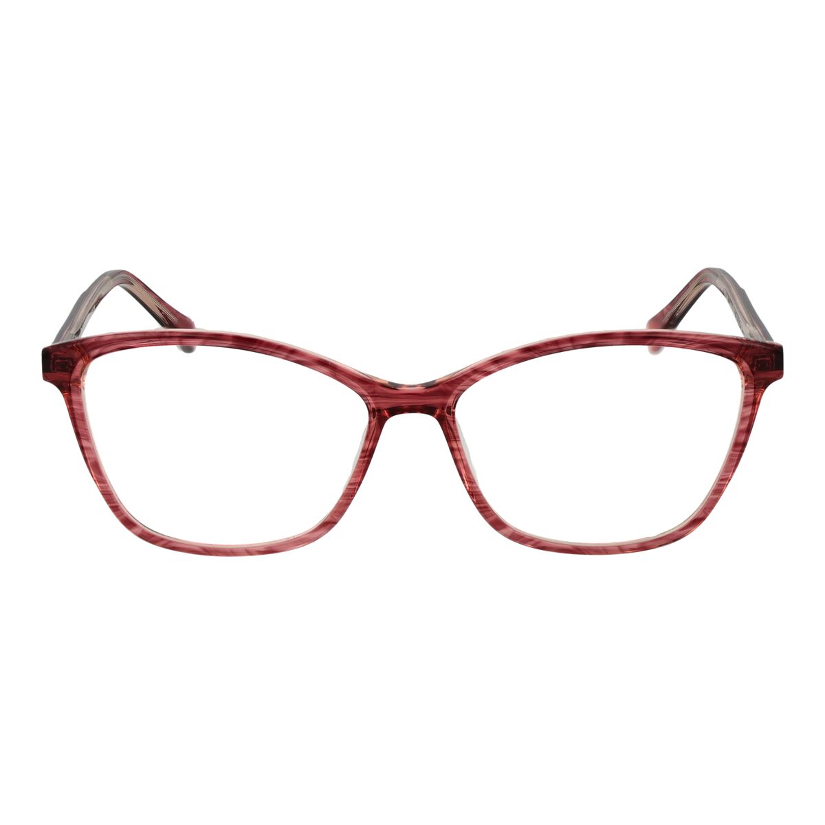 V2H89D0389D5F32D9E6811E35A922955977R7470182P2