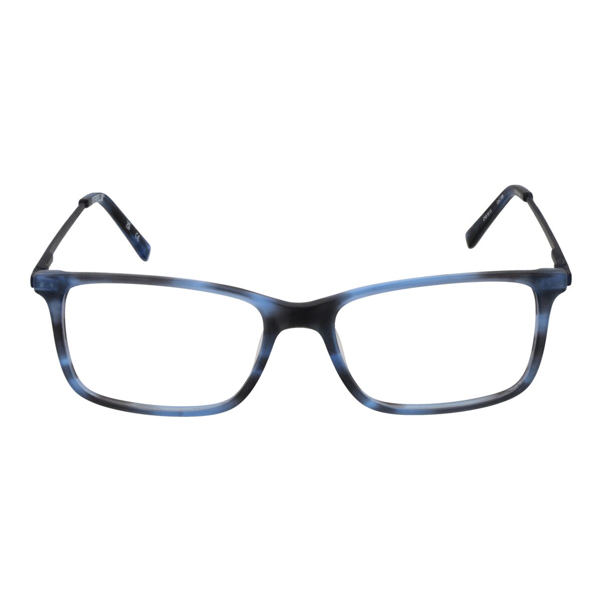 V2H0DB2E9B34B5BCFC7DAC357CC052AA69FR7468004P2