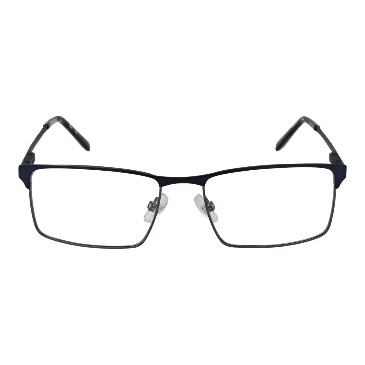 V2H3E25B2639D643AB53A10FF19EF5DD7C4R7467976P2