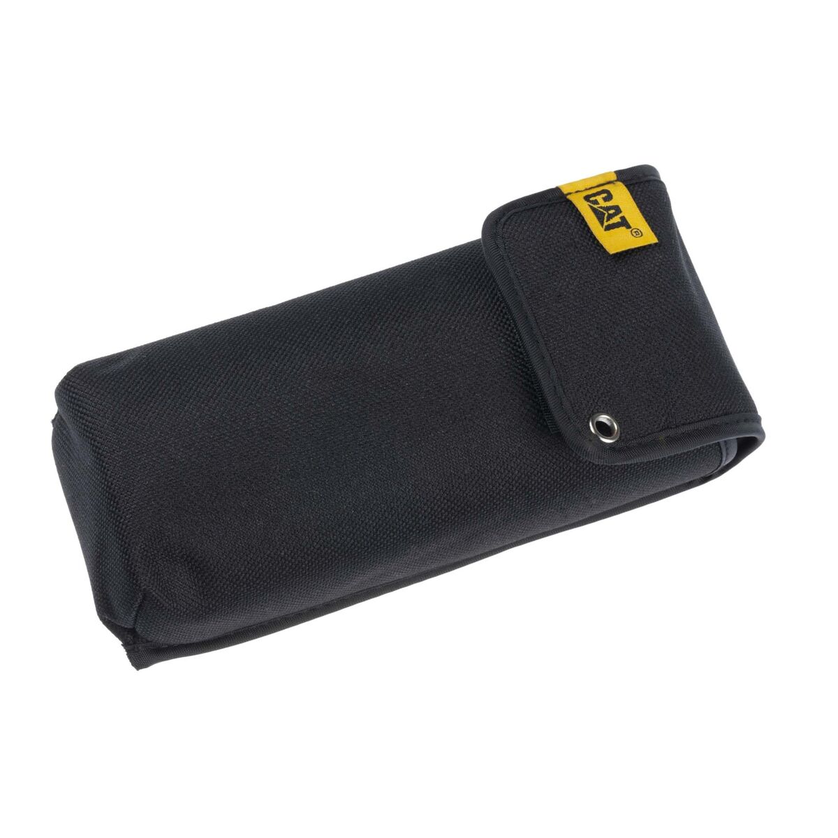 V2HB2798FBBD7421C23E4B378FEF0BBF999R7470103P5