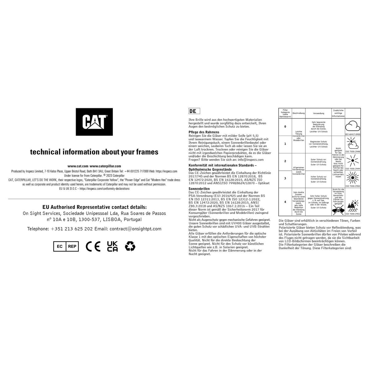 V2H741827C783DECCE3271D597E8C092FA5R7470104P6