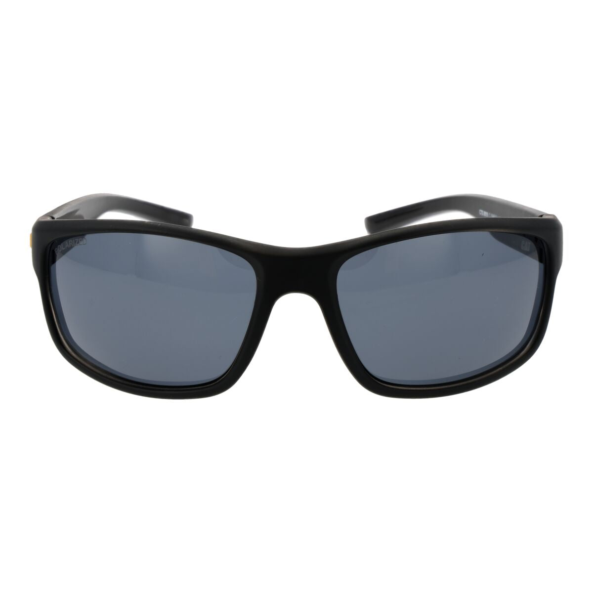 V2HD4E2FCC0A2095300A7EEADA2A81A77C1R5621215P2