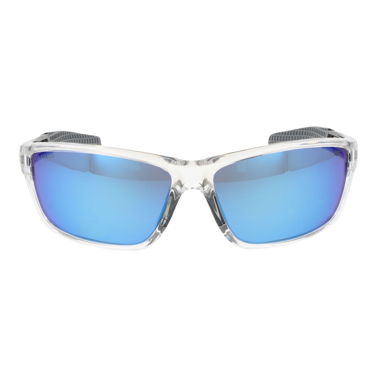 V2HCBA8CF3C07C2944192356BF515058730R5621181P2