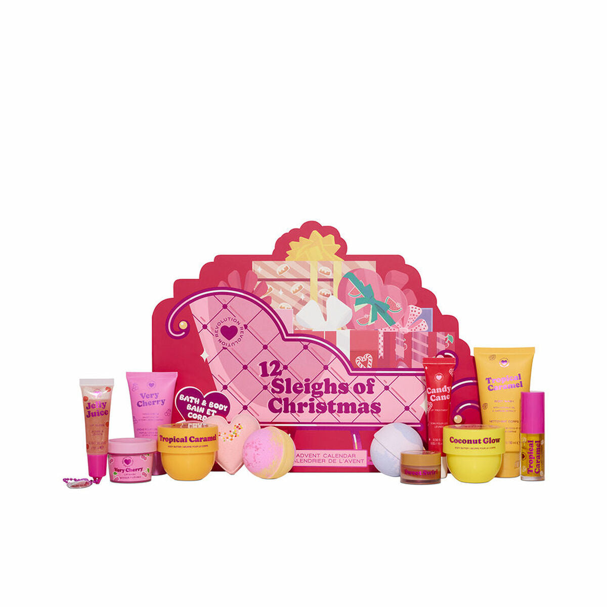 V4HFDD80F9EB977186F32FBFC34B8F1EA56R7311894P1