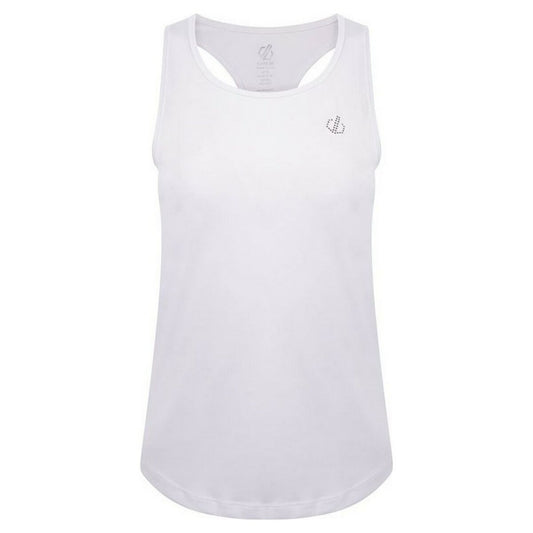 V9HEFCDFA93310F49480700C956D923F8E4R4993012P1