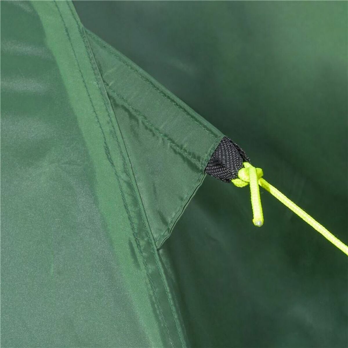 V7H70E1C789043F583693254F19D3C37DFBR6873481P5