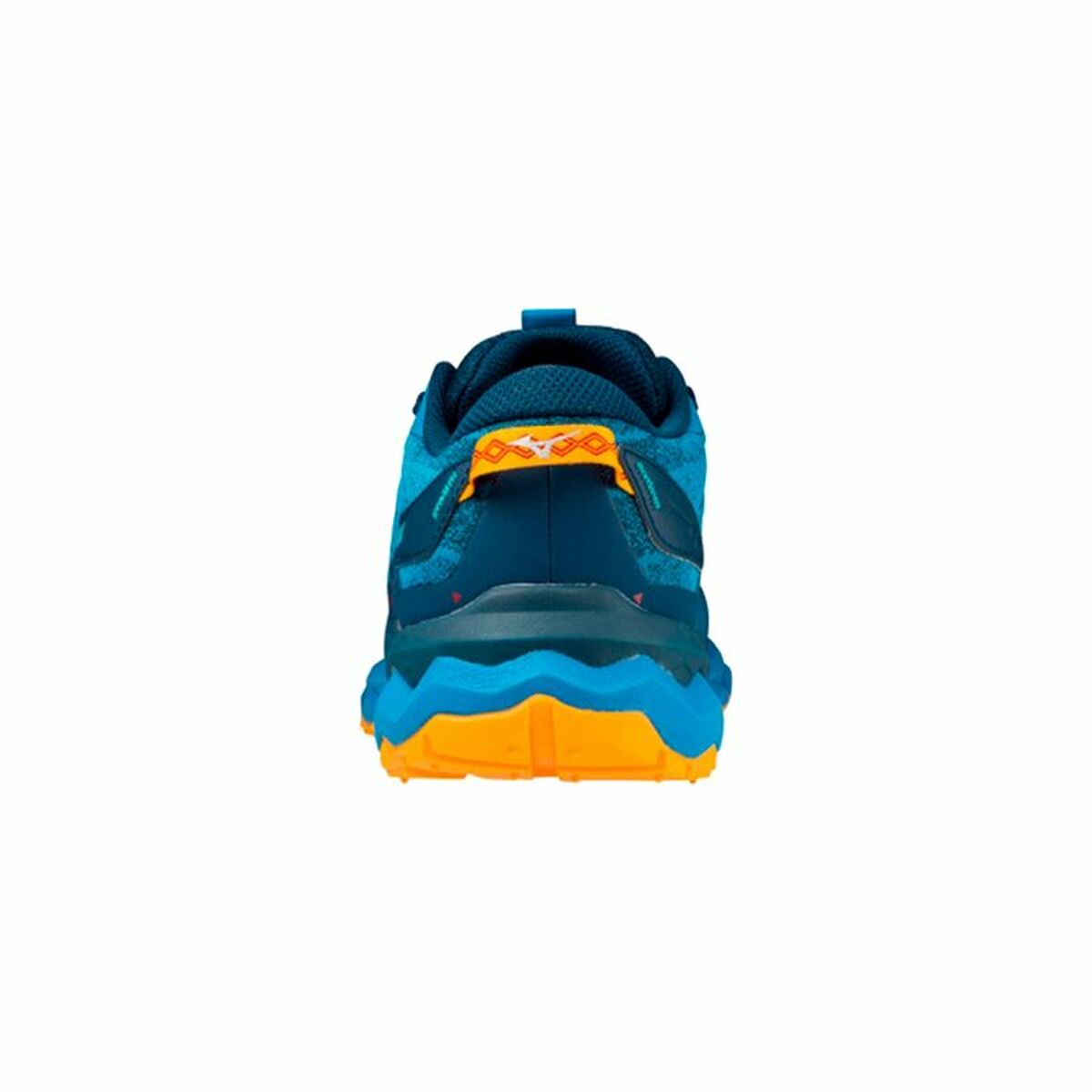 V5H23C4A01042839E49C6B3DC55491D1149R5776938P4