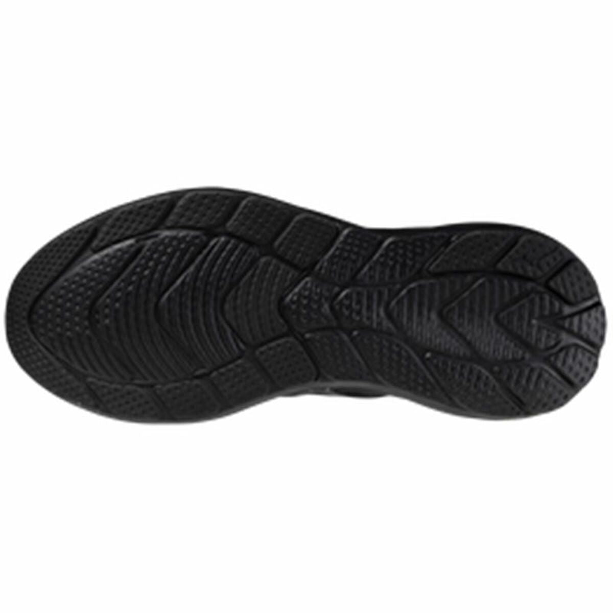 V4HB0CBFE42E709C3010F82255E5D003E91R7230101P3