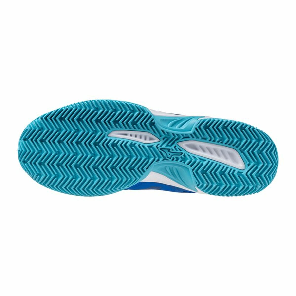 V4HB5C174B09605CCF112174B7B03C30A77R5416028P3