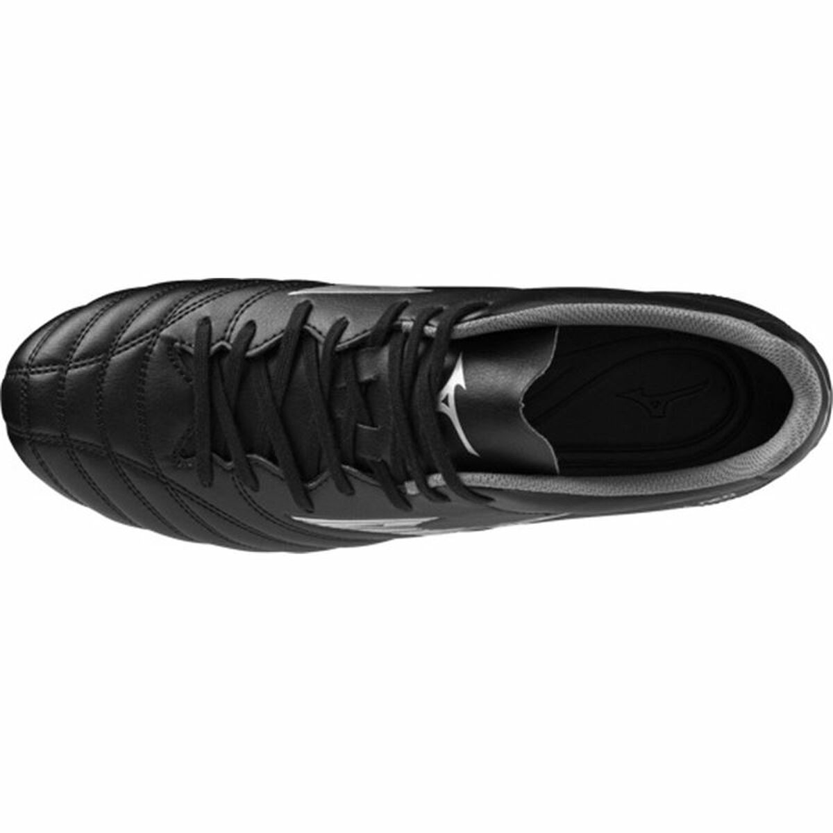 V5HF4774D5B290154471C805C5E6050708FR5444434P3