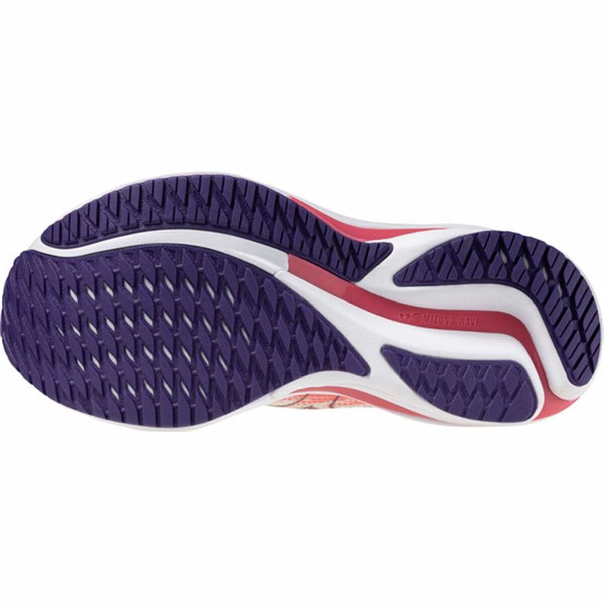 V3HECB00E9516EE72C9BC47DE08CC8762D3R6074434P4