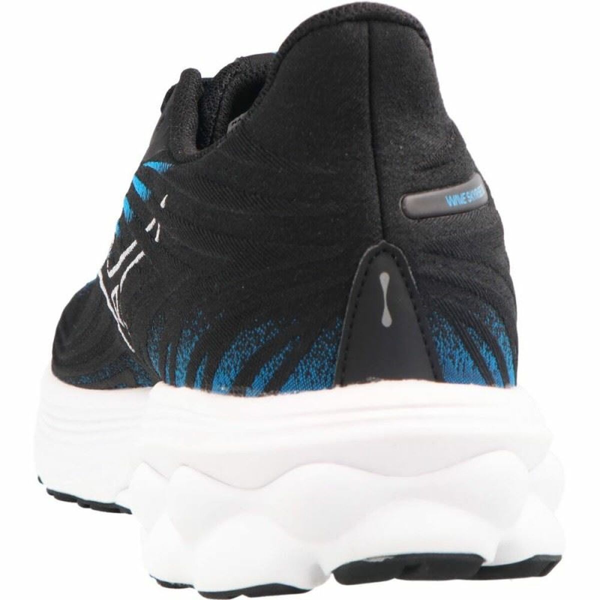 V3HB3B593666B8870D3F1A23AB2E253E772R6074539P6