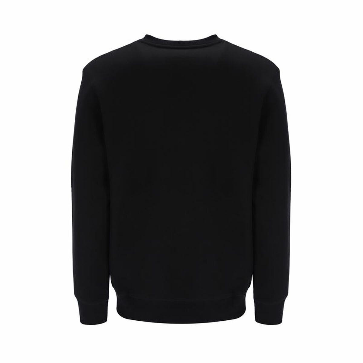 V5H70AFEEE2FE2B4C7CDC2CA0C920AB13A7R3744005P3