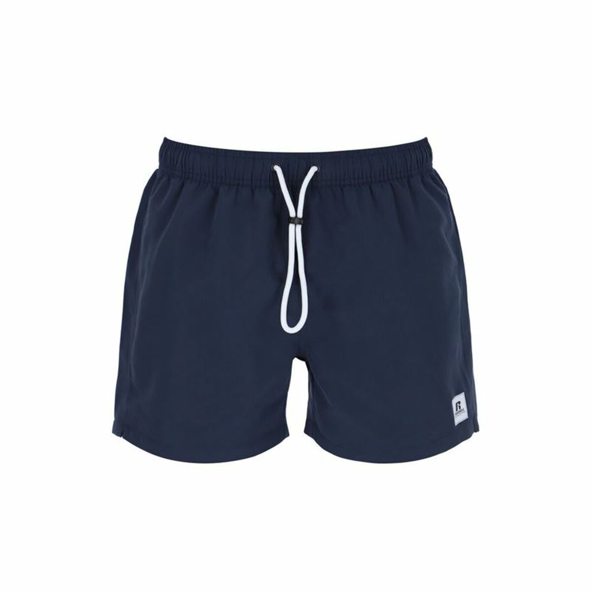 V4HA13250768FAC6BC2AABD3119B28621D7R4930505P1