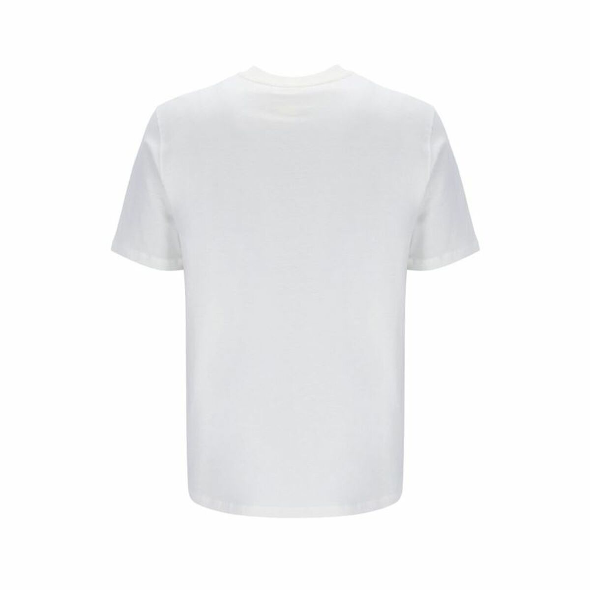 V4H17B5F67B0630EBF6CCB648FC71D53E90R4637863P2