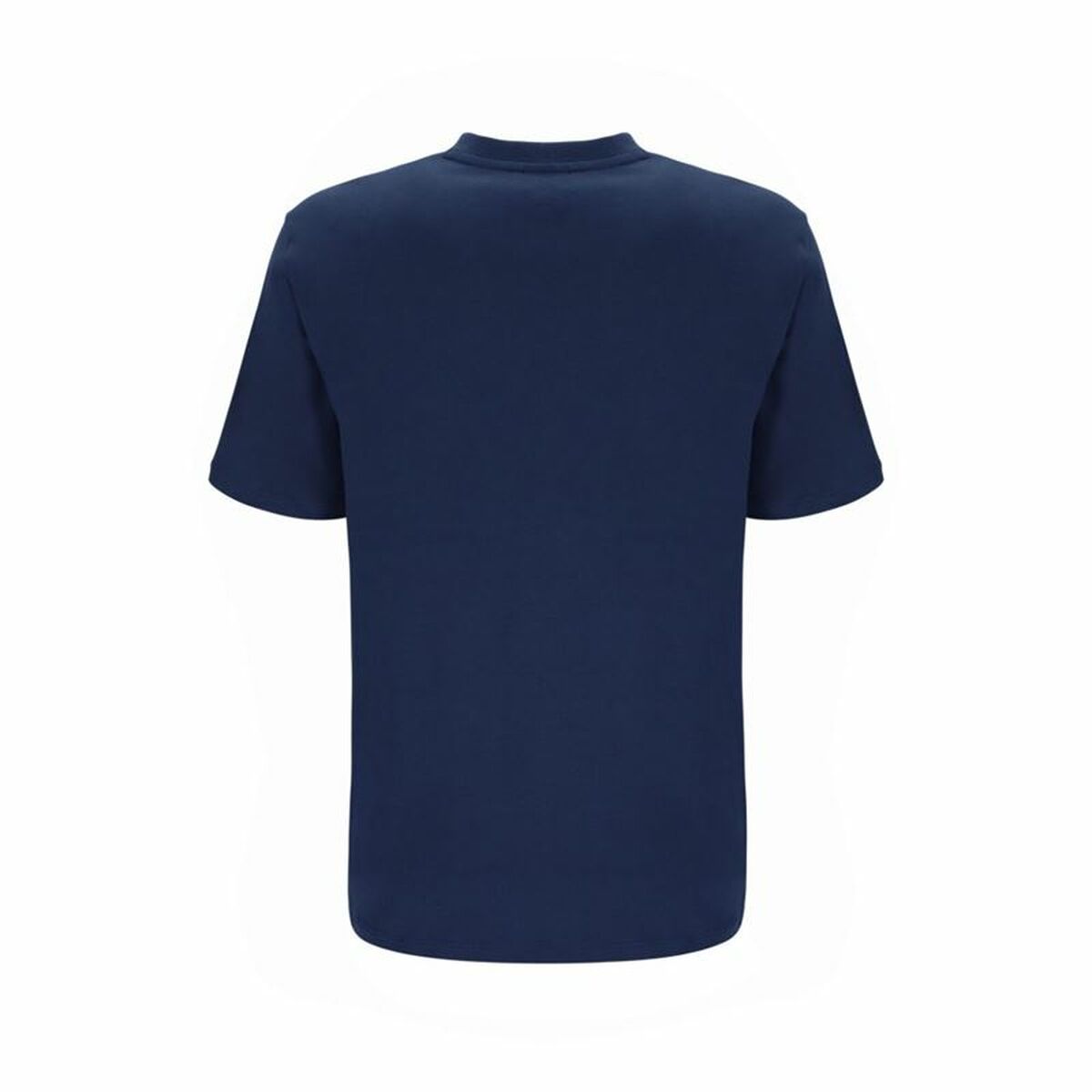 V4H9F3FD8C9FEA926E6427F4F26FEA8398ER4637865P3