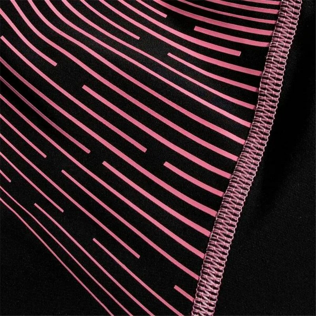 V3HBCFA5D3284308AD78E2FBB0A1AE9354CR5503245P4