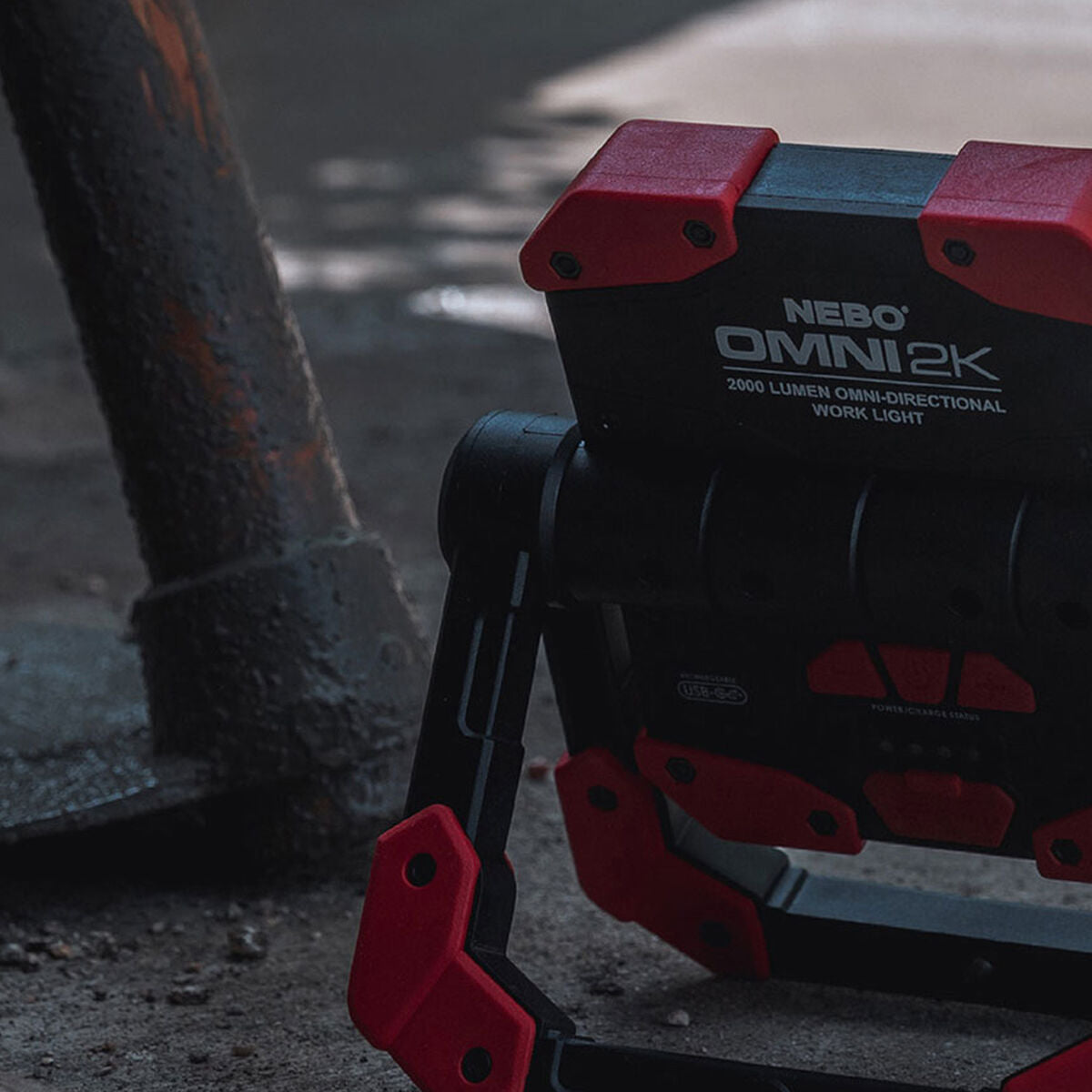 V6H634898B8F1C1C8D2484C3A3E76870D7FR4107206P4