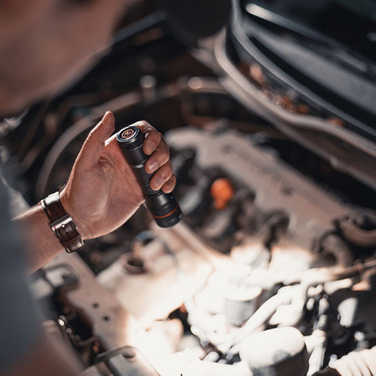 V5H3AFD51F91C3CD7487533531F0BBAC21BR4107485P4