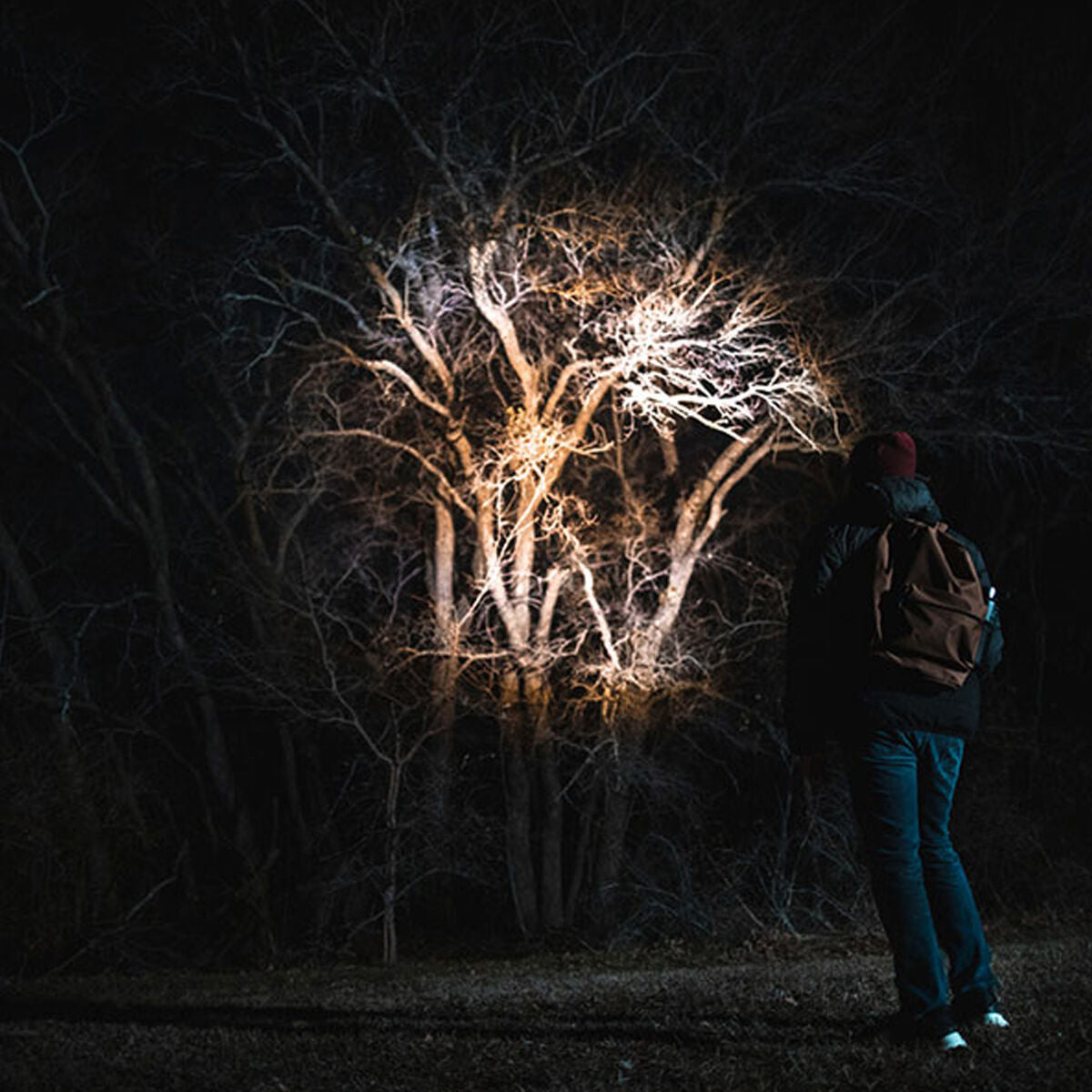 V5HDC46661A02CFDD67F8700D4A11B1C75AR4107495P9