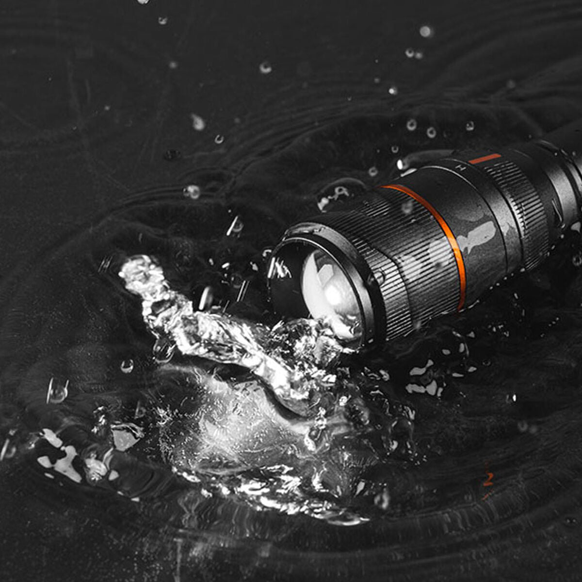 V5H4E2F2BB600DED05C27A143FF09E383A2R4107357P6