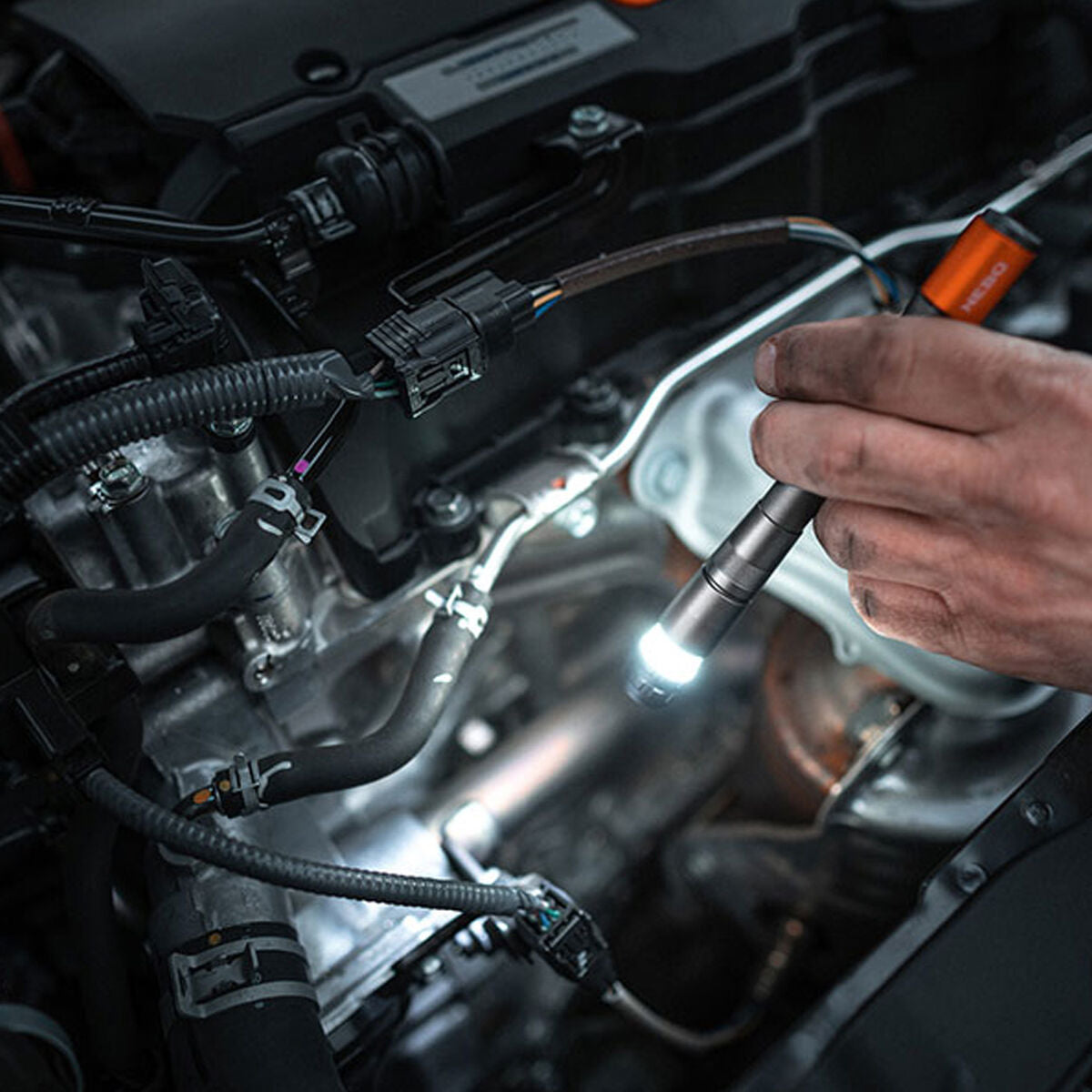 V5H1CC90D771C68A8638FCA17A7CC654010R4107446P3