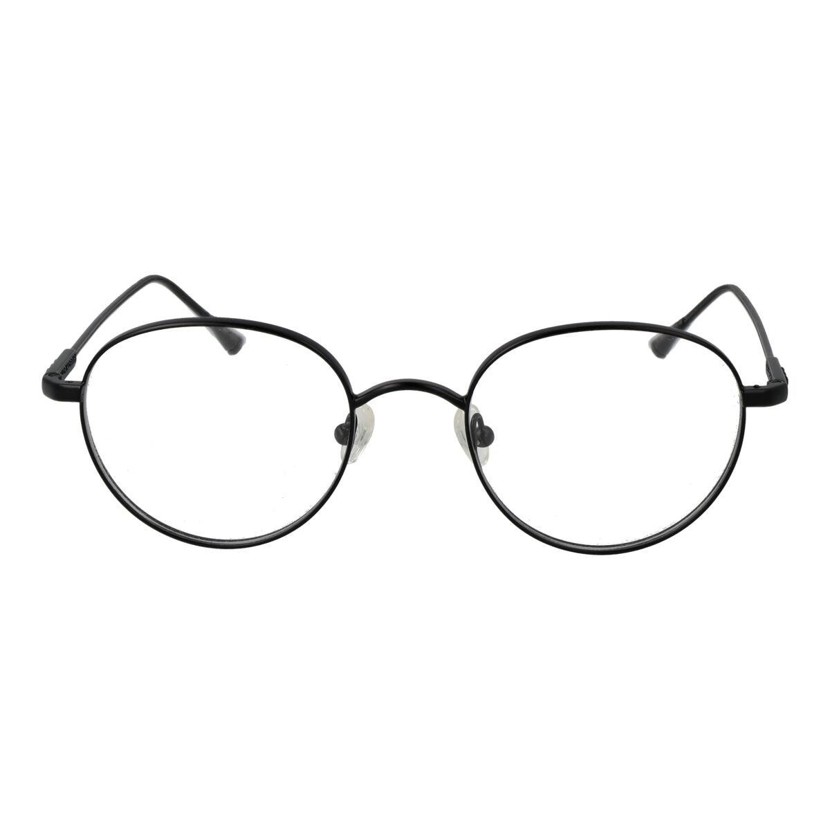 V1H830FA3C200CE704C2BAF37072676797DRP2