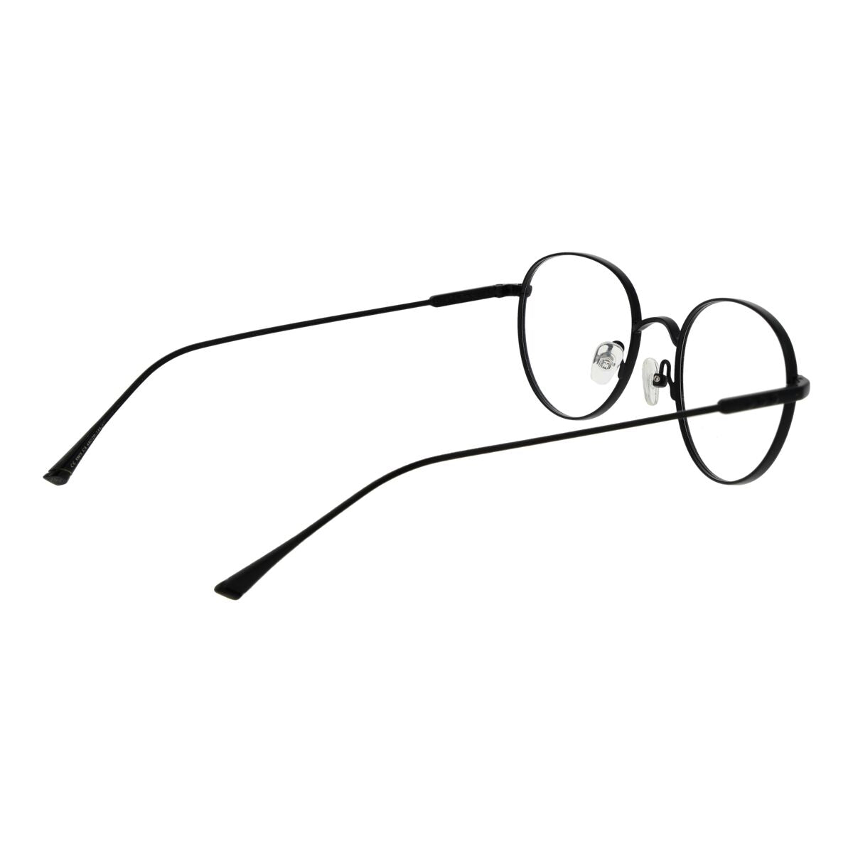 V1HA3180826FB652F291D9CE66D17C15D74RP3