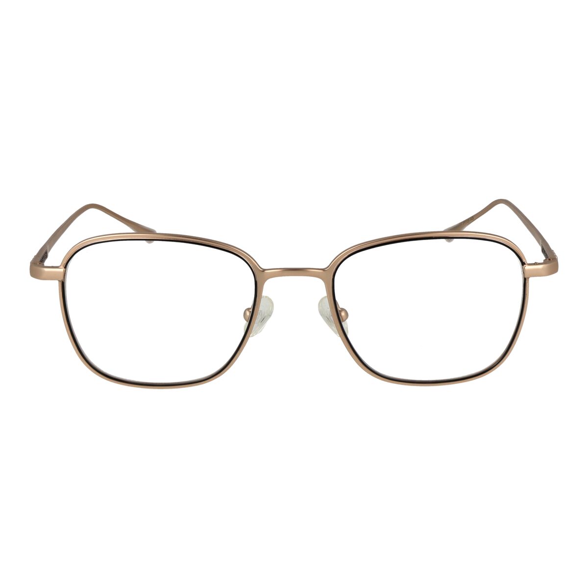 V1H9D6E4B400652F362EFCF767223F297F9RP2