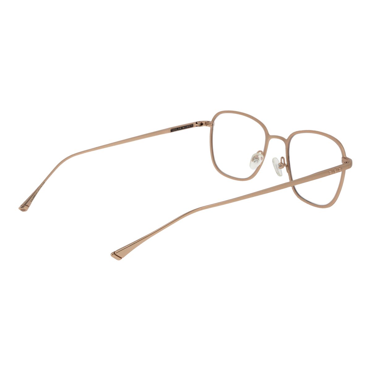 V1H4FCC8B81A2515ED017A53F9C01BC1499RP3