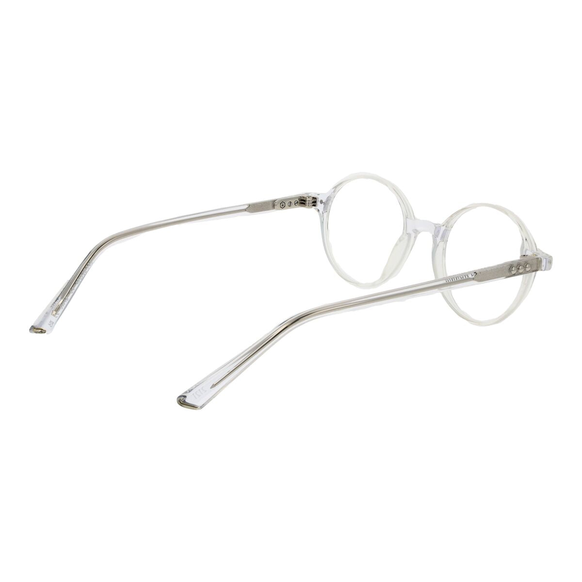 V1H2060CCB192C8A716DEBD945D80A7B7B7RP3