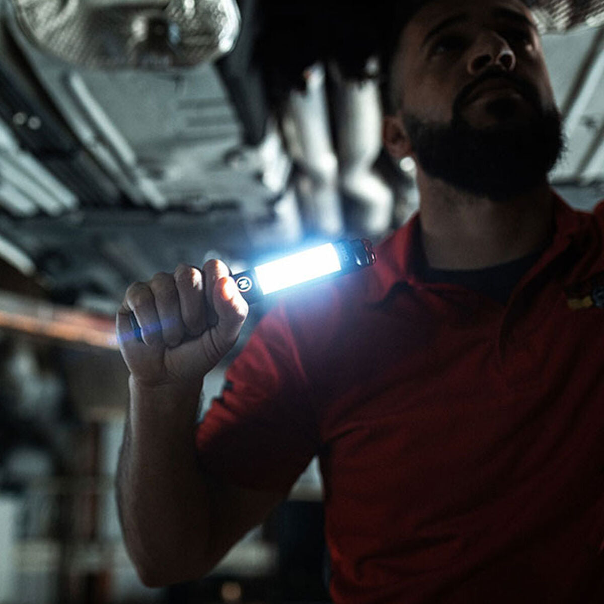 V5HACC861ABA5366BB6DA27C82B0FC665A6R4107295P9