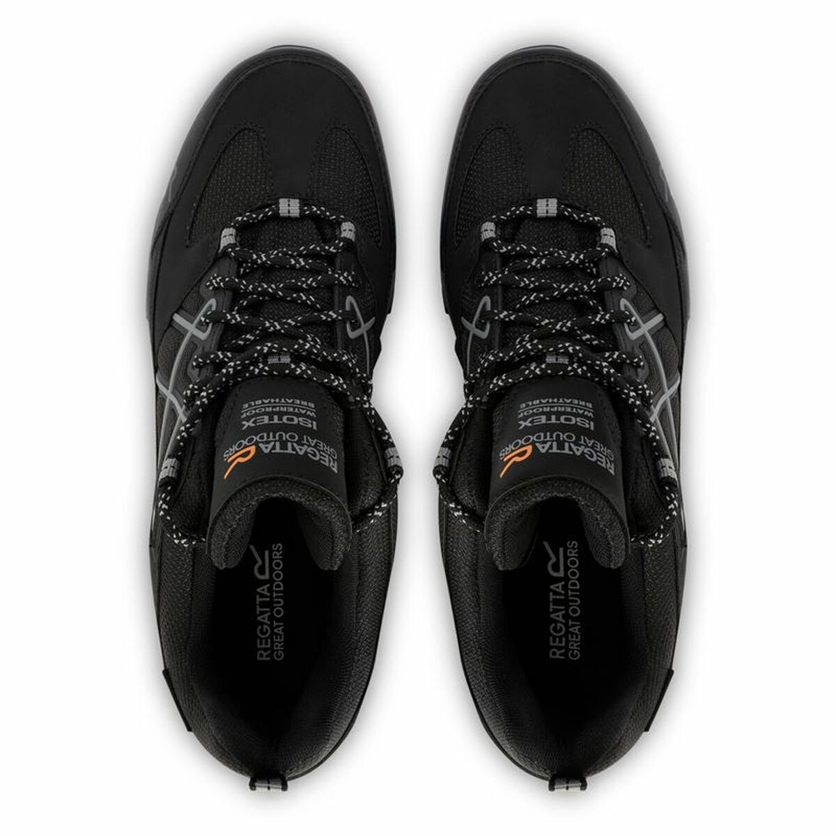 V5HA181A20B4F194C54421C44520F8009C8R4940205P2