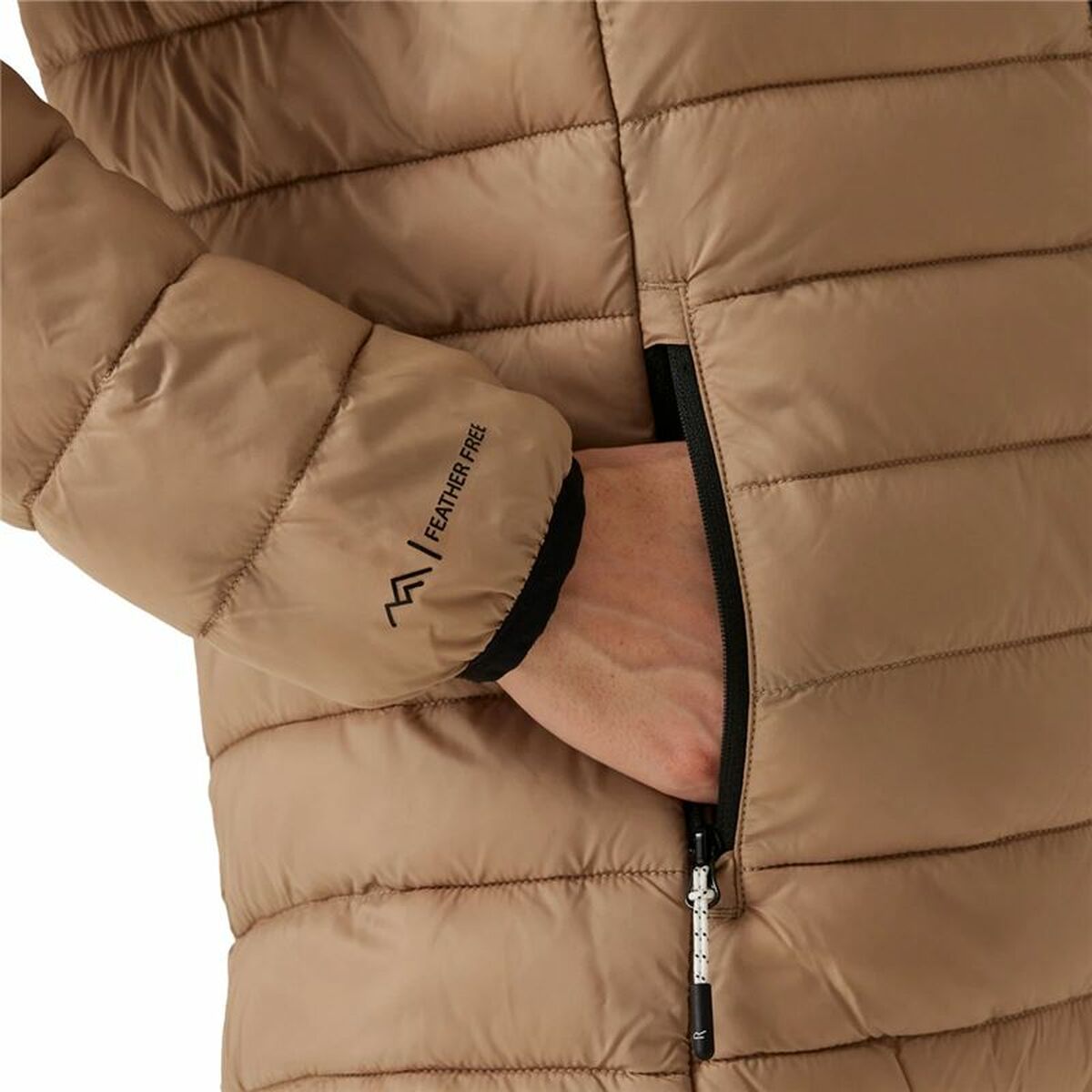 V6HB6E555D4D1E7EC968D827627ED11D413R5467541P7