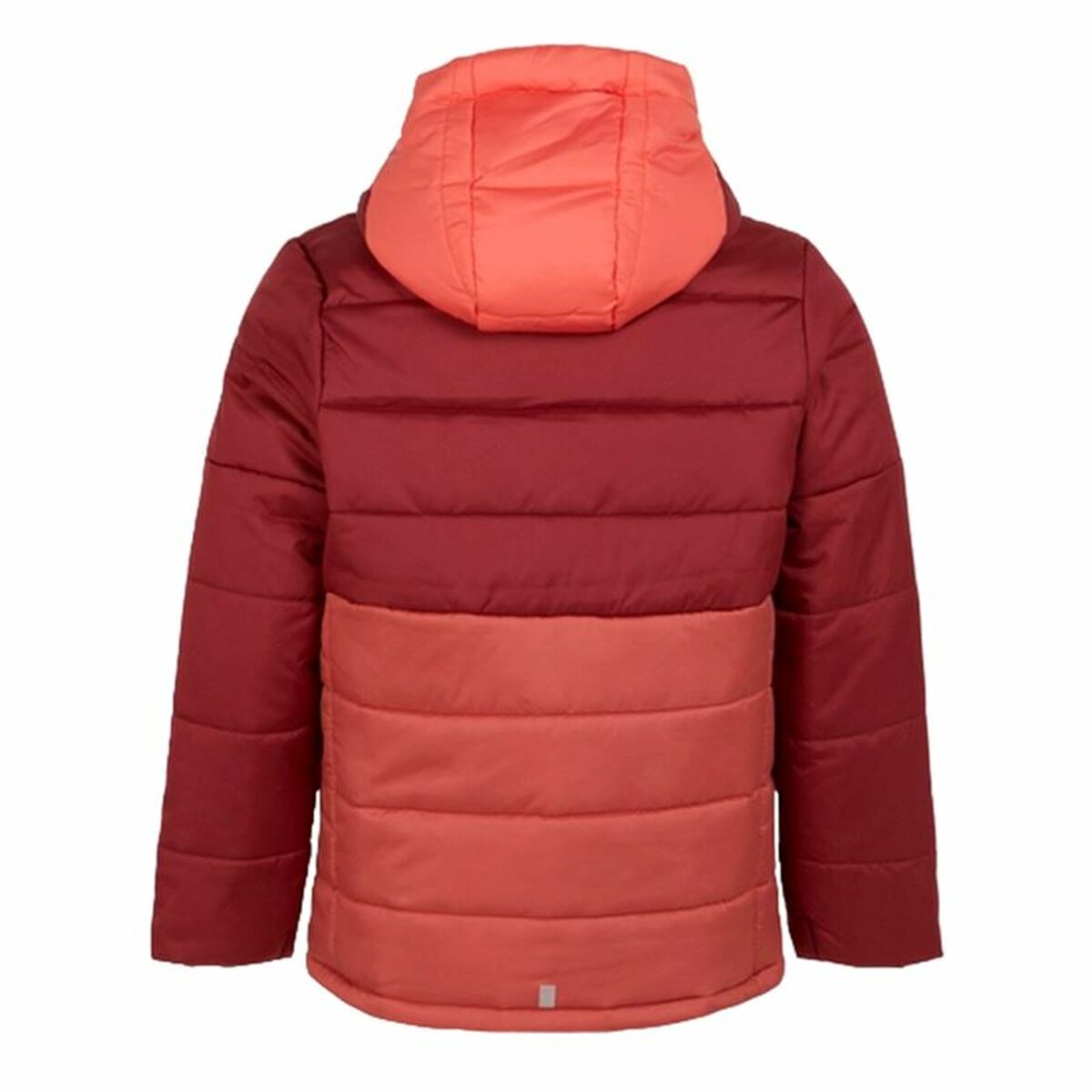 V5HBD199C586D0B3F98FB47653DF2EBD717R5467527P2