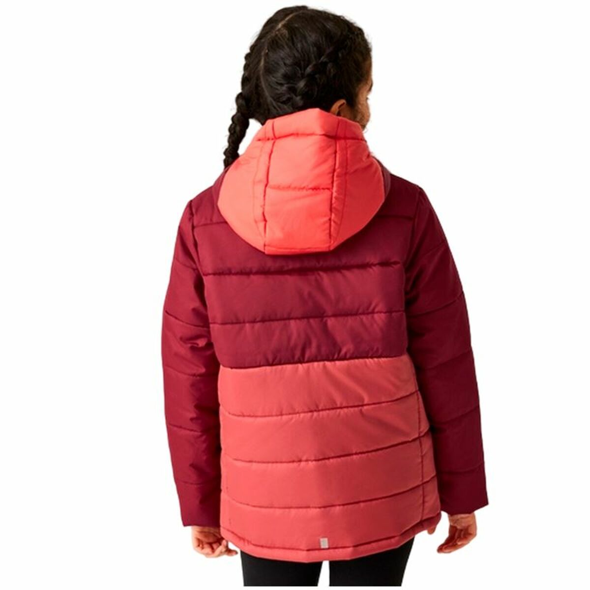 V5H4503B430E031D3D9D247A2BD94FB8AFCR5467530P4