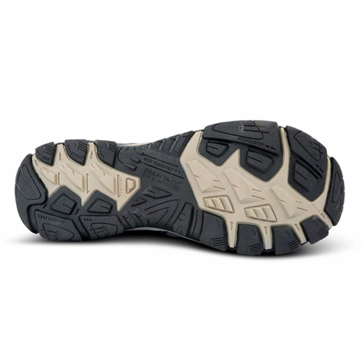 V4H122599C5A54DA95CA6ADF328FF560D50R6672026P3