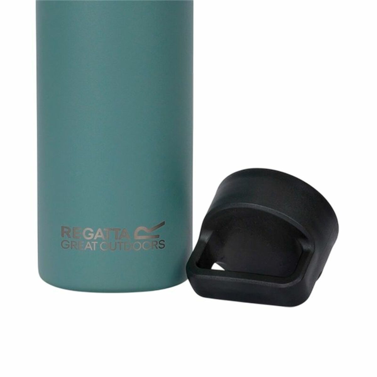 V3H045F4A376A2CE60DE0F844F9A2FD6080R6037704P3