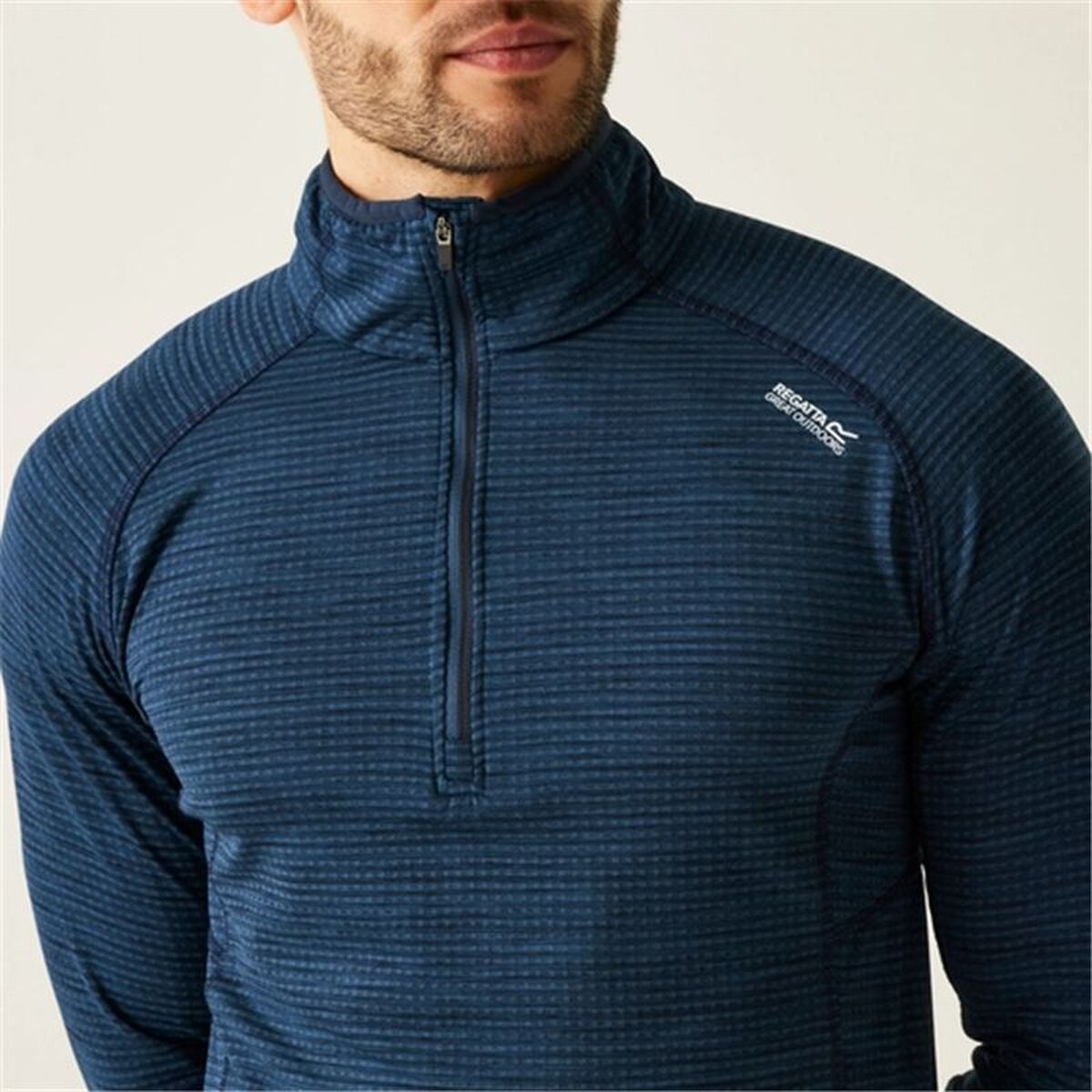 V2H11DD6E8A549693B8AD549C1387A3D1BBR7705440P5