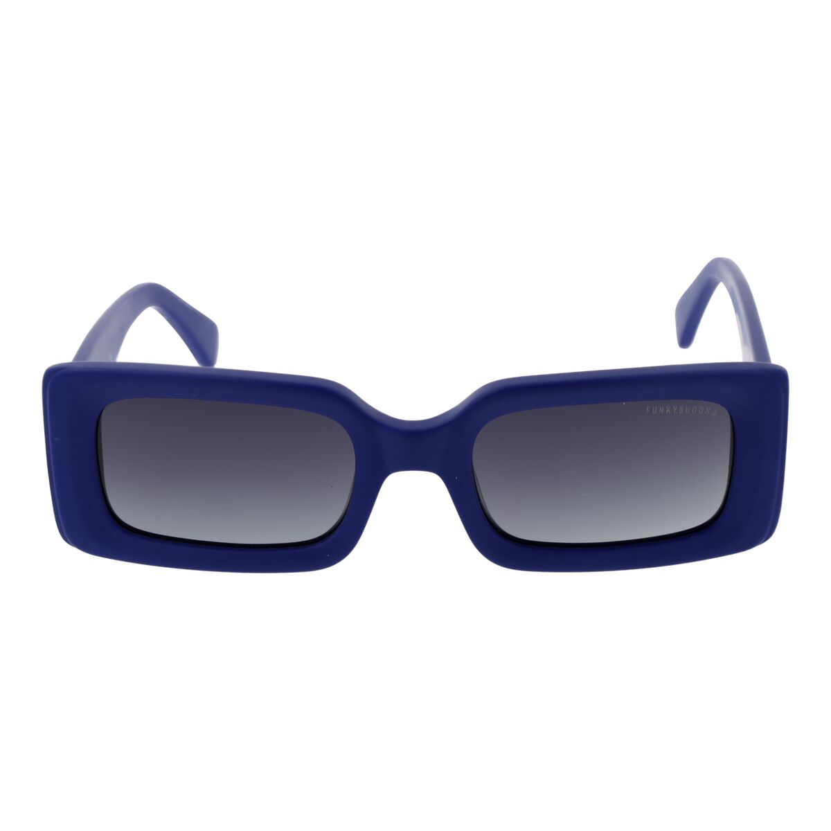 V2H765C25BD593E980178C7487B2DE586E2R5632607P2