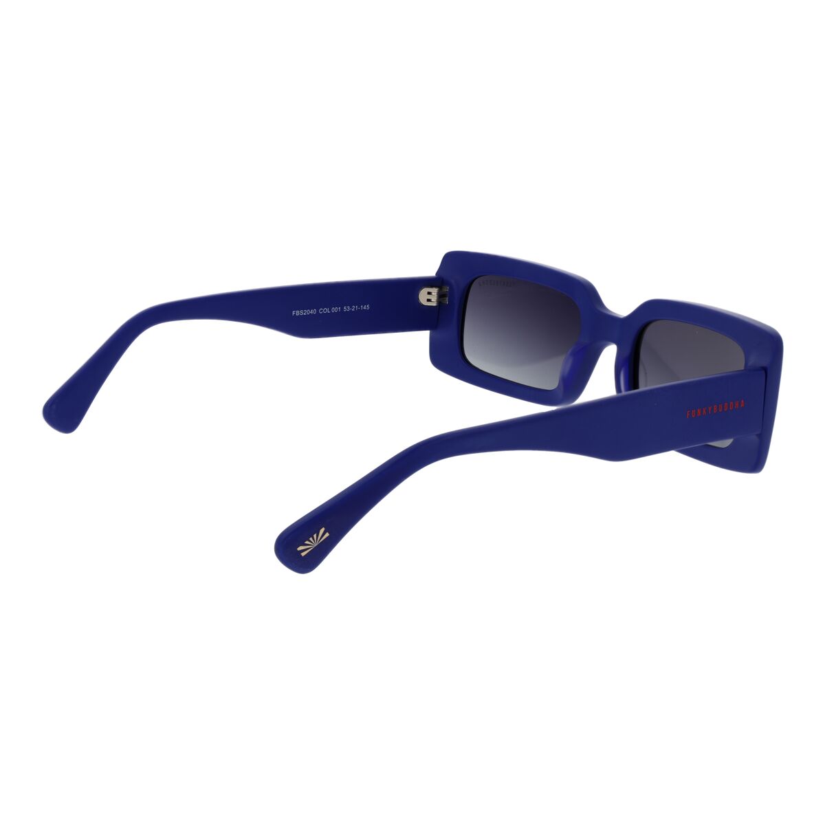 V2H45AA8DE4CD45977F02A2D42A46FC972FR5632608P3