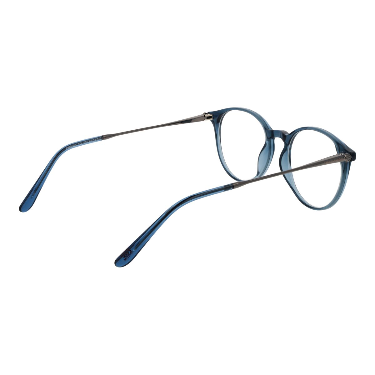 V3HB248B2ED0A453126CB542A1277E85B6ER5809755P3