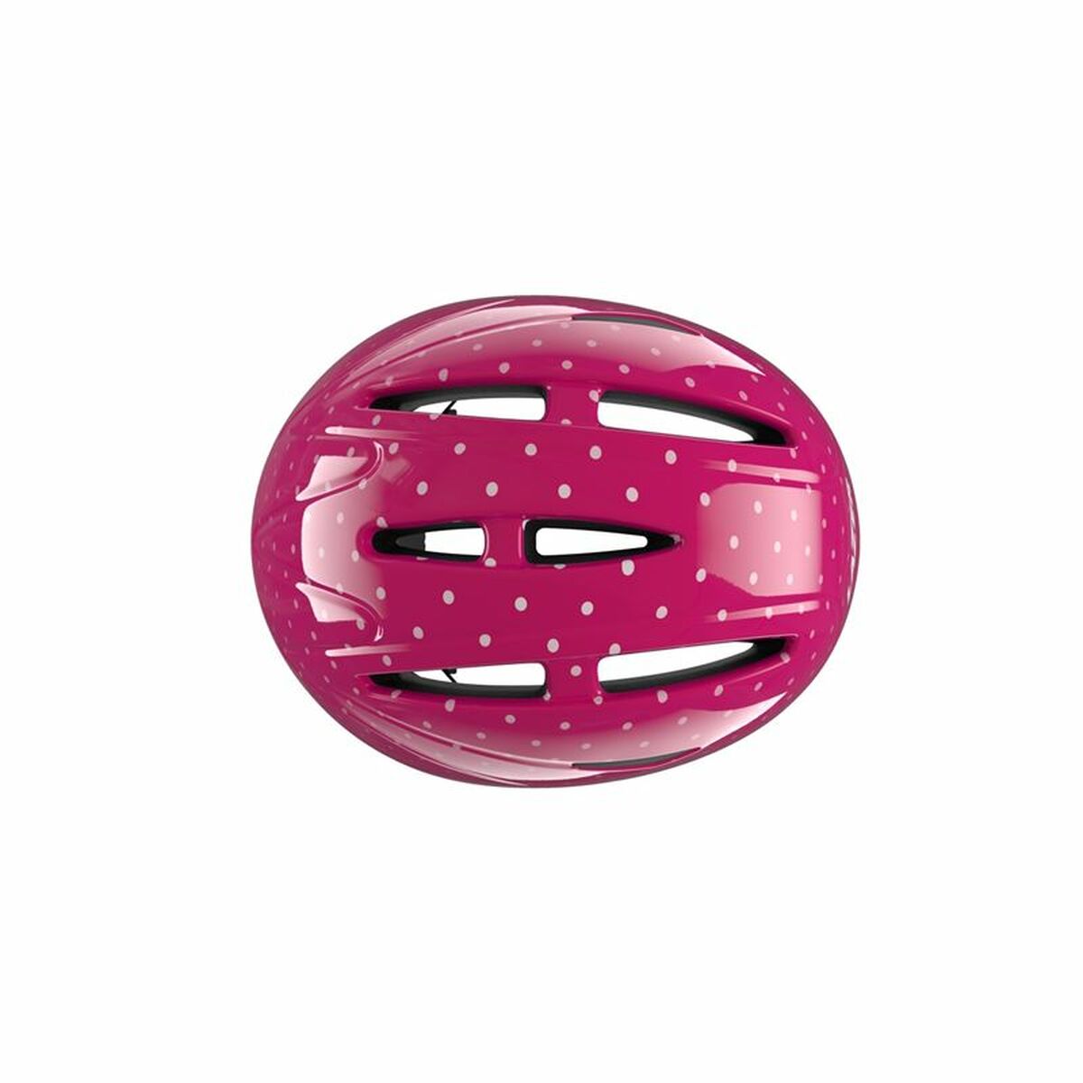 V3HEB75F58A3B4D70D240AA9733916AE574R5562446P5