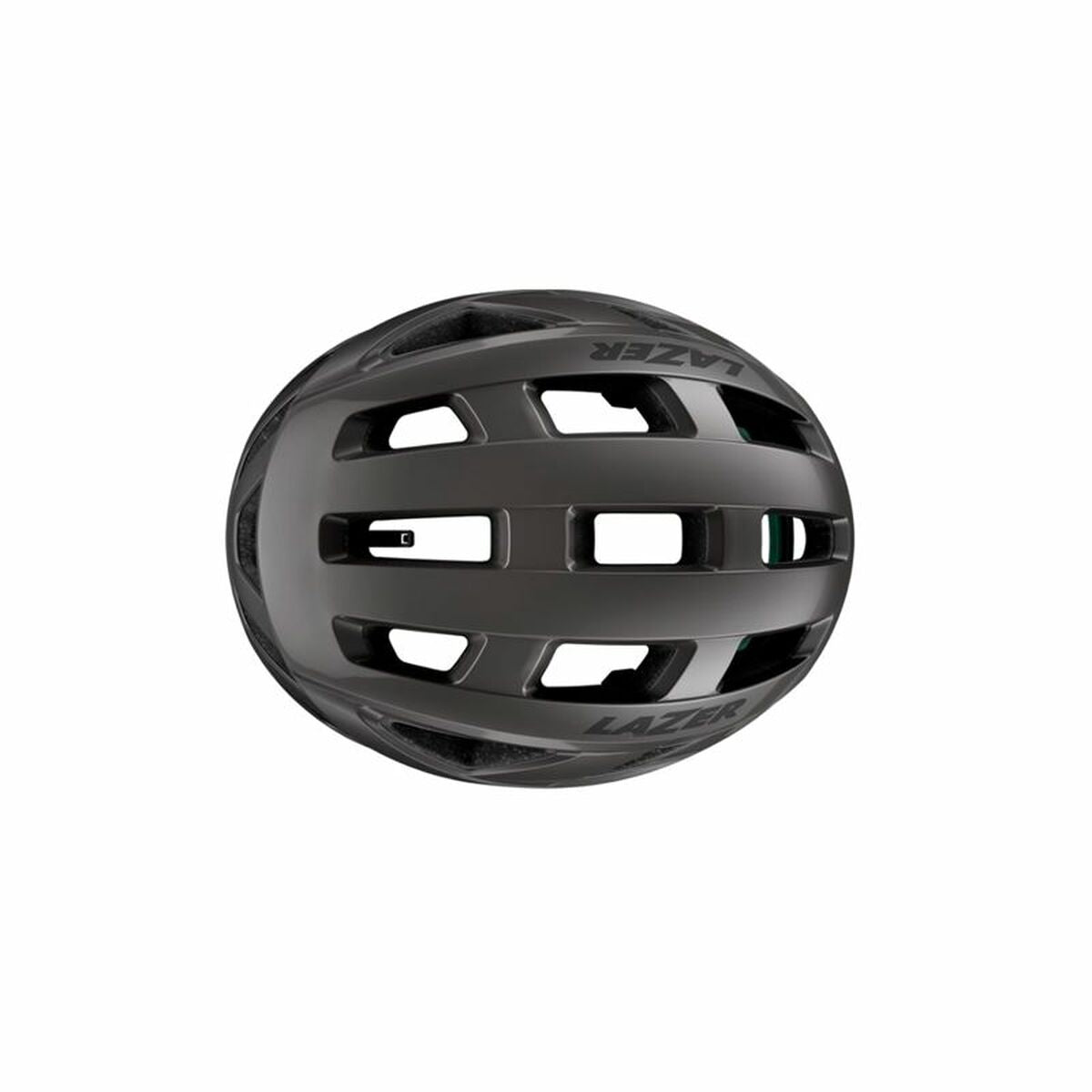 V6H137CC5C22725BD9E8570D6F209C7D97CR5493680P3