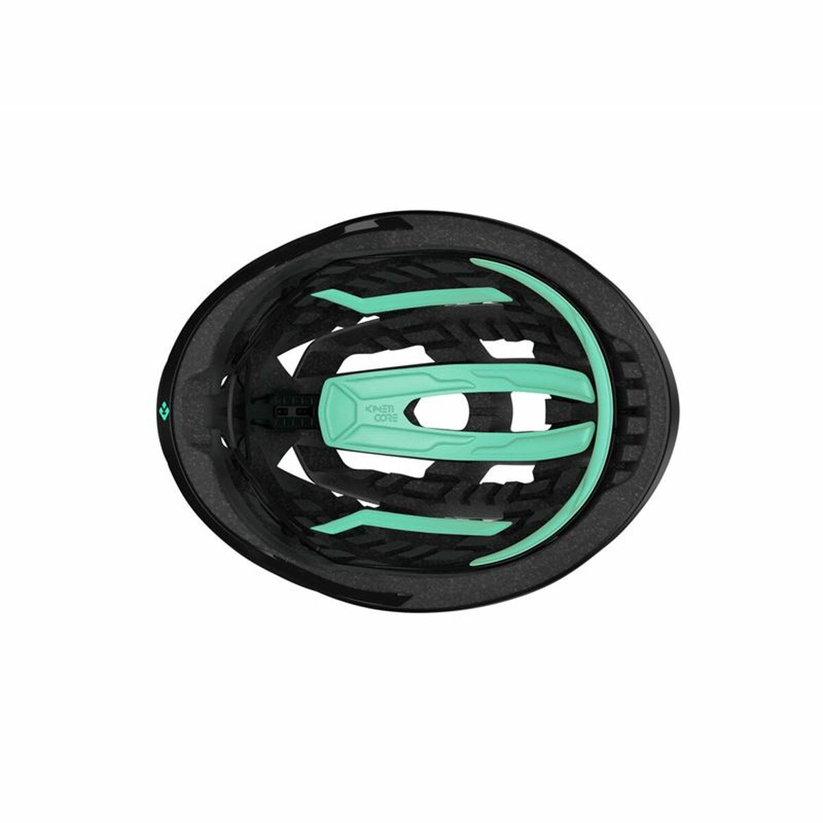 V5H10B52C42BA645941B9E18851D0027129R7094884P6